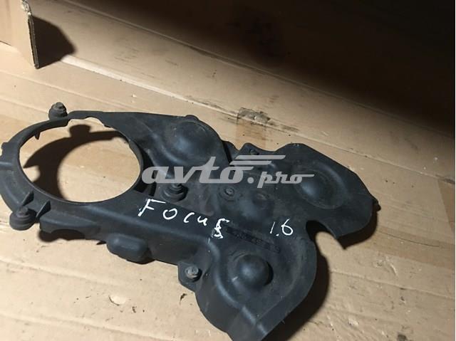 Захист ременя ГРМ зовнішня 9643649280 FORD