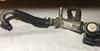 Клапан EGR 9685640480 PEUGEOT
