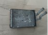 Радіатор обігрівача 970234A010 HYUNDAI