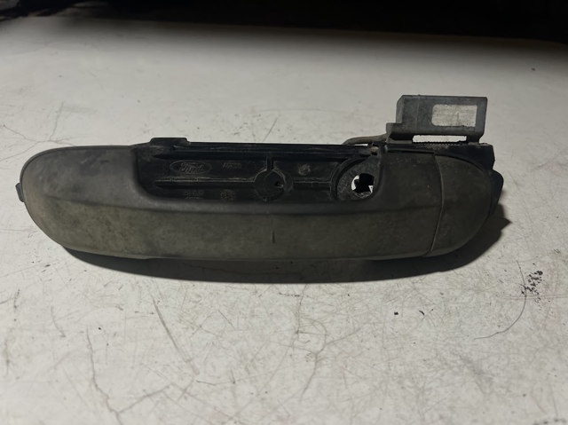 9T16V224A36AB Ford