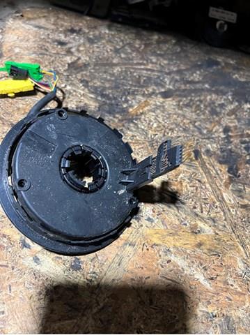 Контактне кільце подушки безпеки A0004640518 MERCEDES