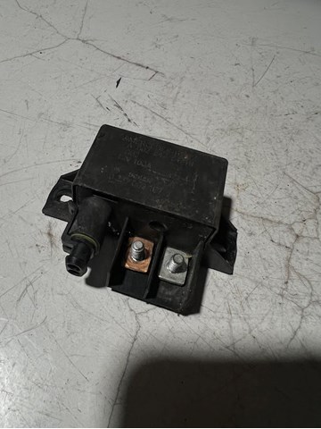 Реле високого струму A0025426419 MERCEDES