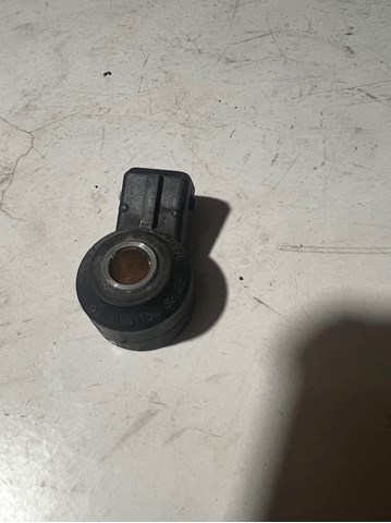 Датчик самозаймання A0031538928 MERCEDES