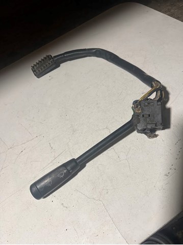Перемикач підрульовий, лівий A0055454124 MERCEDES