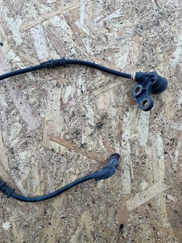 Сенсор АБС A2025402417 MERCEDES