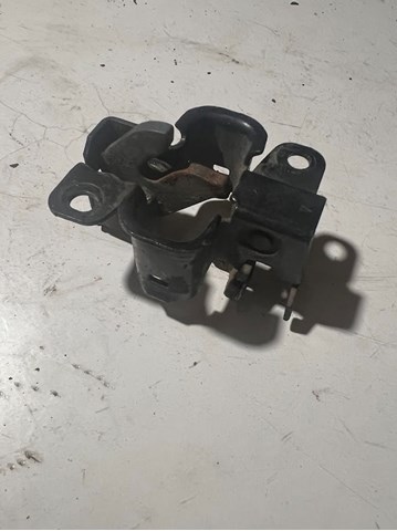 Замок кришки капота A2038800060 MERCEDES