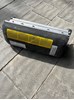Подушка безпеки, пасажирська, AIRBAG A2108600805 MERCEDES