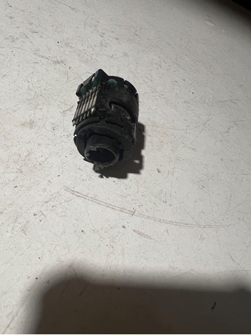 Датчик температури повітря в салоні A2118300272 MERCEDES