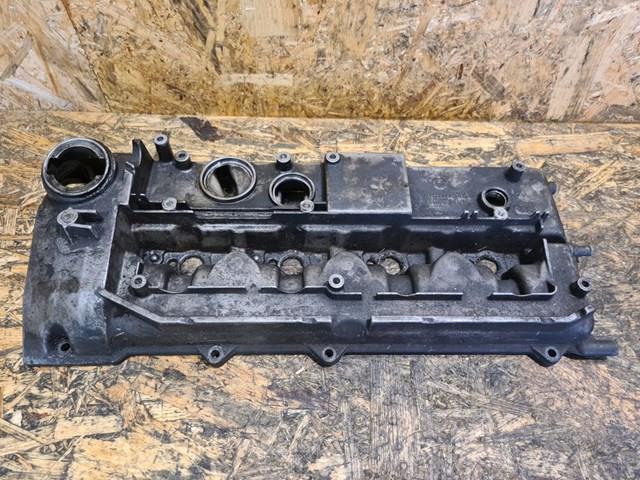 Кришка клапанна A6110160605 MERCEDES