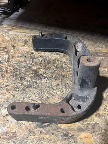 Кріплення коробки передач A6112230504 MERCEDES