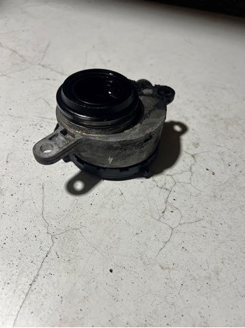 Клапан ВКГ A6460100091 MERCEDES