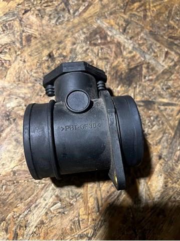 Датчик масової витрати повітря AMMQ19639 MAGNETI MARELLI