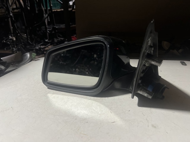 Дзеркало ліве F01534019931P BMW