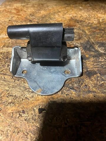 Котушка NEC100800 LAND ROVER