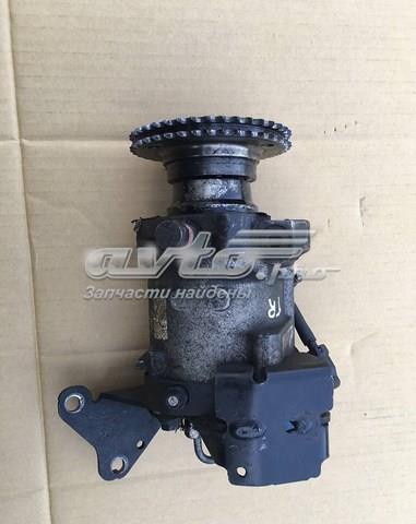 Система харчування двигуна R9044Z090A FORD