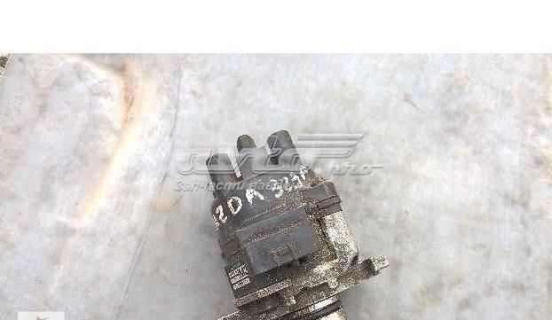 Привід розподільника запалювання T2T60371 MAZDA