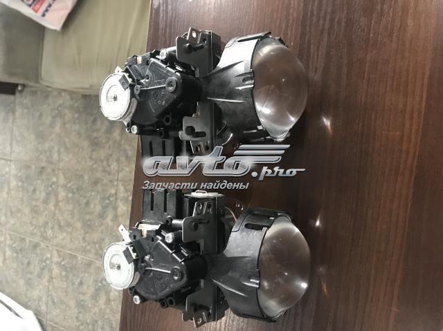 6556250000 BMW