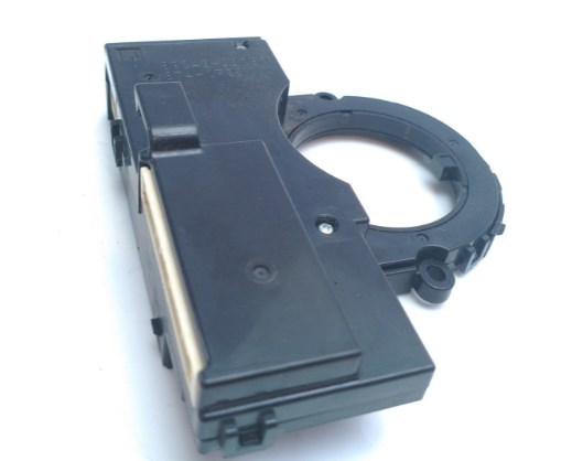 Датчик кута повороту керма 8924512040 TOYOTA