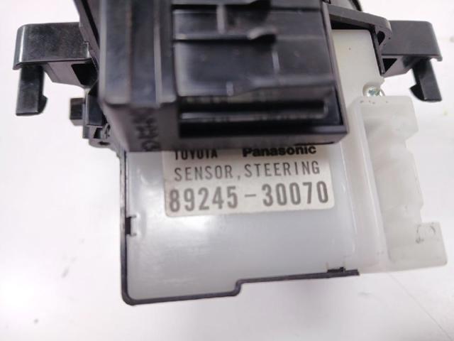 Датчик кута повороту кермового колеса 8924530070 TOYOTA