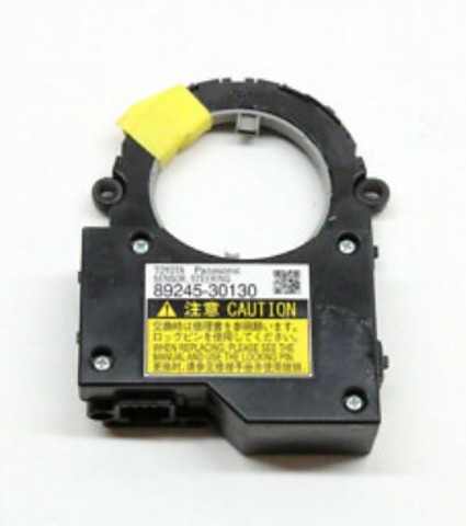 Датчик кута повороту керма 8924530130 TOYOTA