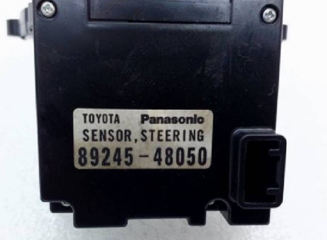 Датчик повороту керма 8924548050 TOYOTA