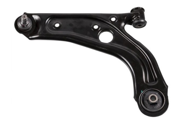 Ходова 4877743AA MARKET (OEM)
