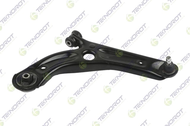 52140445 Fiat/Alfa/Lancia