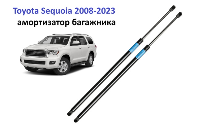 689070C040 Toyota