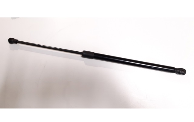 Амортизатор задньої ляди 689500T012 MARKET (OEM)