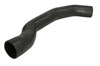Шлангі/патрубок інтеркуллера, правий DCV086TT THERMOTEC