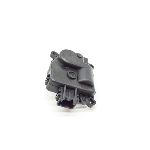 Двигун заслінки печі GS7Z19E616B FORD