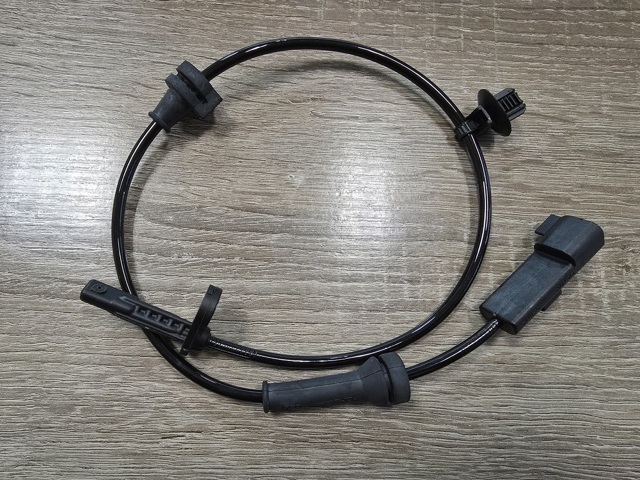 Сенсор АБС JG9Z2C204A MARKET (OEM)