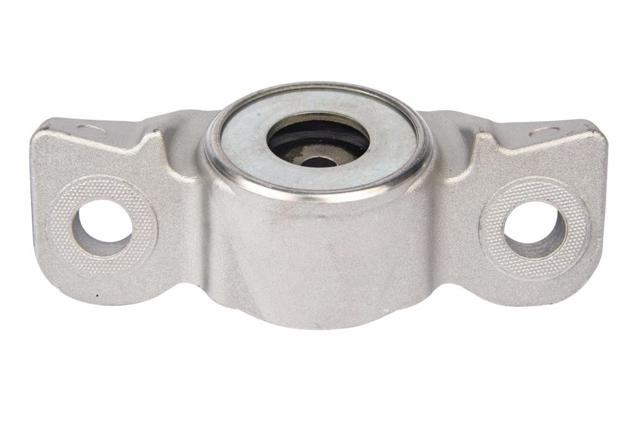 Опора амортизатора RC01121 RAISO