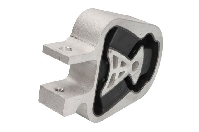 Опора двигуна задня SKM3329 SKP