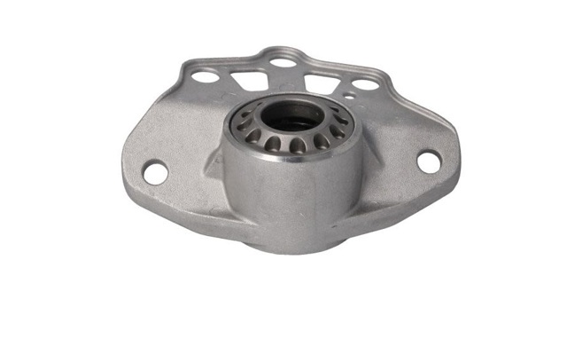 Опора пружини задньої правої SM0496 JAPANPARTS