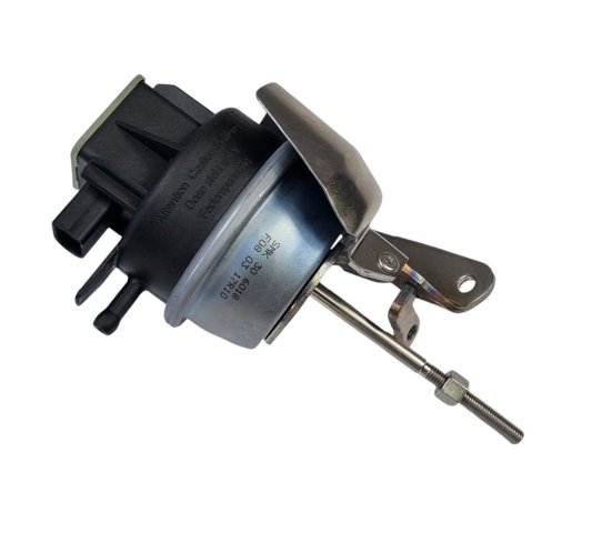 SMK306018 VAG