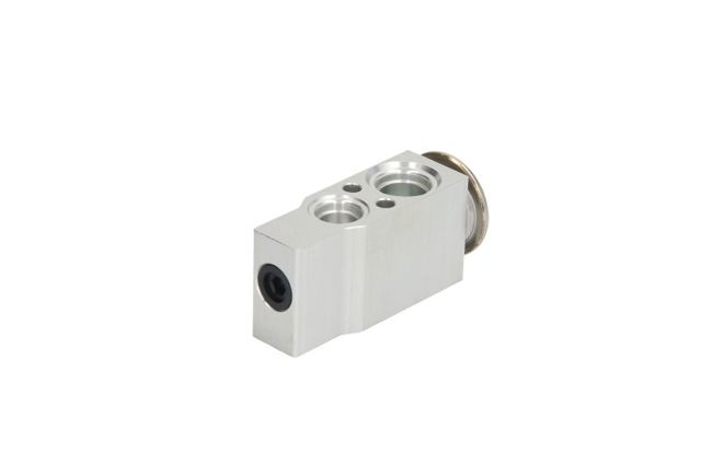 Клапан TRV, кондиціонера TSP0585110 DELPHI