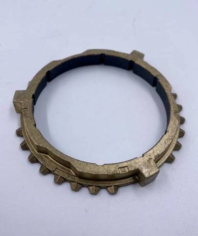 Кільце синхронізатора 02J311269L VAG