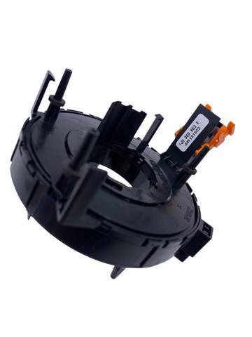 Кільце AIRBAG контактне 1J0959653C VAG