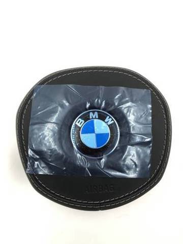 Подушка Айрбег водія 32307855724 BMW