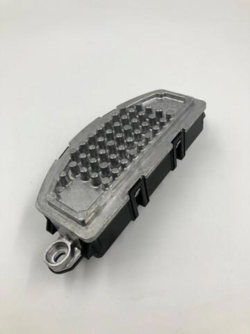 Їжак обігрівача 4M0820521 VAG