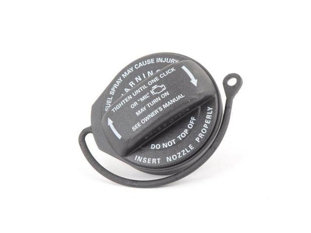 Кришка бензобаку 5Q0201550J VAG