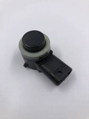 Датчик сигналізації паркування (парктронік), задній 5Q0919275B VAG