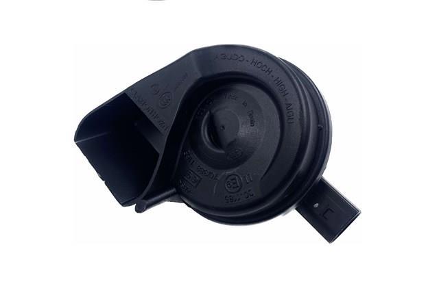 Сигнали звукові 8T0951223 VAG