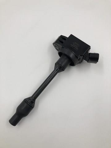 Котушка 9091902276 TOYOTA