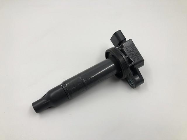 Котушка 90919W2002 TOYOTA
