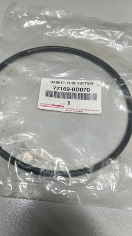 771690D070 Toyota