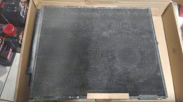 Конденсатор 8846060400 TOYOTA