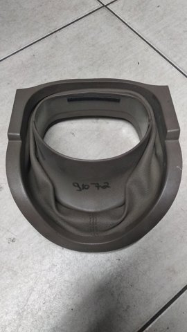 Накладка рульової колонки A1644600795 MERCEDES