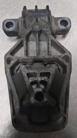 Задня подушка двигуна A2462401209 MERCEDES